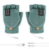 products/1687422546938qvu_1686724462787.jpg