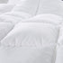 products/201515_2_fk7fnk9wcuc35mbr.jpg