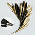 products/20pcs_10-15cm_Gold_Black.jpg