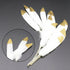 products/20pcs_10-15cm_White_Gold.jpg