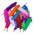 products/20pcs_16-19cm_mix_color.jpg