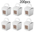 products/24_57_0fda0b1a-048e-4f89-90db-e411d1274ce9.jpg