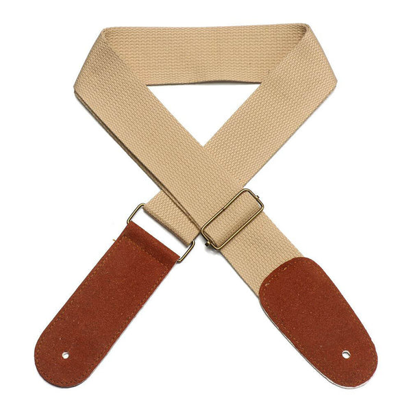 6Styles Guitar Stap Lock Srtings Accessories Key Capo Picks Metal Bridge Pins AU