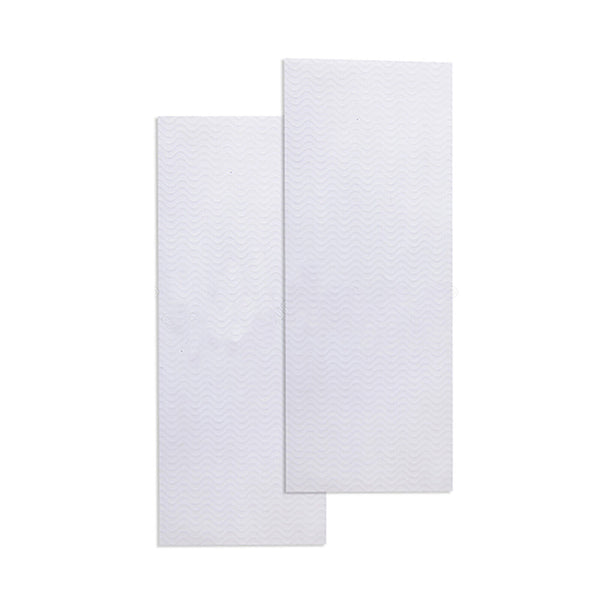 Replacement Soles Protector Stickers Self-Adhesive Bottom Sheet Shoes Mat