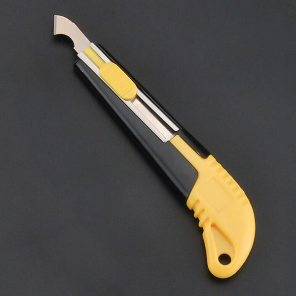 Acrylic Cutter Plastic Cutting Perspex PVC Craft Tool
