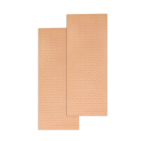 Replacement Soles Protector Stickers Self-Adhesive Bottom Sheet Shoes Mat