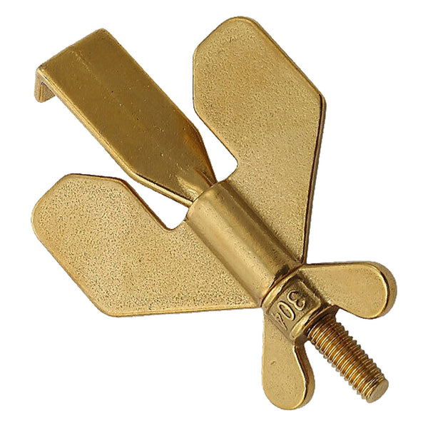 Portable Door Lock Security Safety Travel Hotel Home Addalock Safe-Lock New