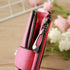 products/24_57_46869d35-7f1f-4a51-ab2b-60899aa0f4e2.jpg