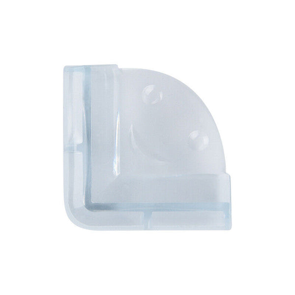 UP16x Cushion Safety Protector Soft Rubber Edge Guard Table Corner Child Baby