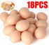 products/24_57_5f2b0fb9-a598-4079-b2a2-bc0b1bb63e34.jpg