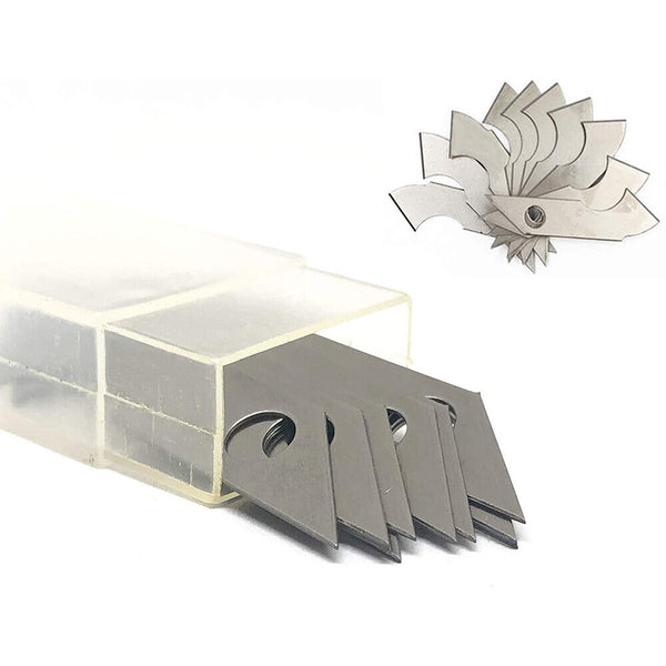 Acrylic Cutter Plastic Cutting Perspex PVC Craft Tool