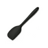 products/24_57.png