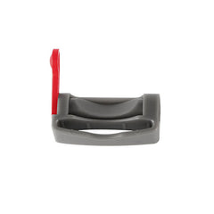 Trigger Lock Power Button Part For Dyson V6/V7/V8/V10/V12/V15 Cordless Vacuum