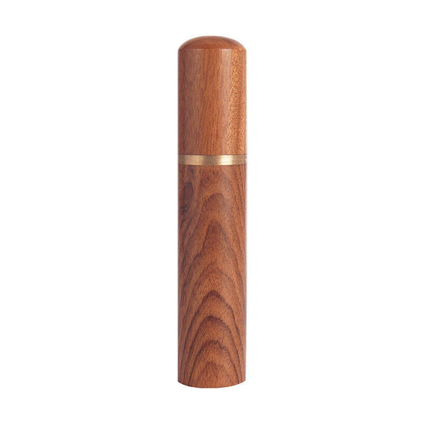 Stainless Steel Espresso Coffee Stirrer Tool Needle Type Distributor Tamper