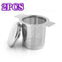 products/24_57_85b54d12-4ef5-47bc-8cea-253c69da8eda.jpg