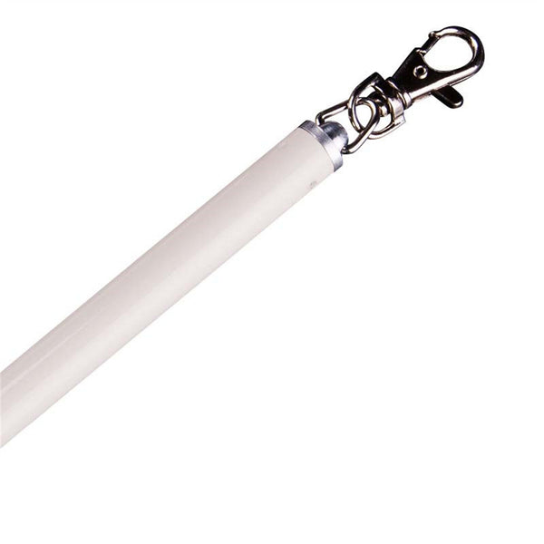 Curtain Wand – Drapery Pull Rod for Opening & Closing