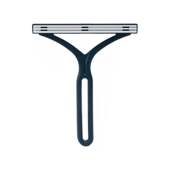 Shaver Fabric Lint Remover Pet Dog Cat Clothes Fuzz Brush Hair Fur Cleaning