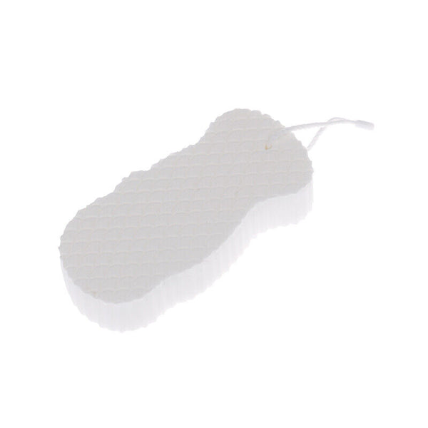 Scrub Bath Sponge Body Dead Skin Remover Exfoliating Massagers Shower Skin Care