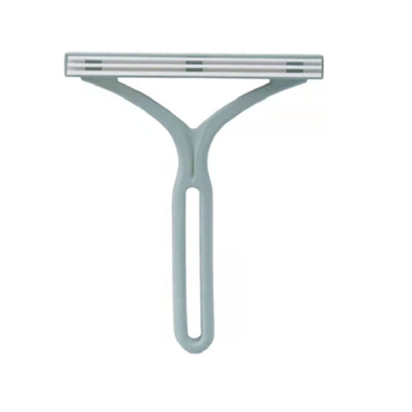 Shaver Fabric Lint Remover Pet Dog Cat Clothes Fuzz Brush Hair Fur Cleaning