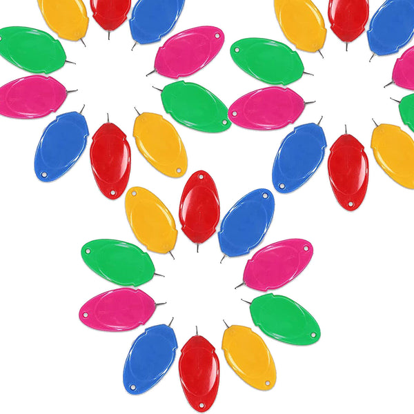 Needle Threader Threading Hand Threading Simple DIY Small Sewing Tools AU