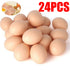 products/24_57_ab3916a2-575a-4d5a-a362-47a4d64ade41.jpg