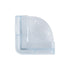 UP16x Cushion Safety Protector Soft Rubber Edge Guard Table Corner Child Baby