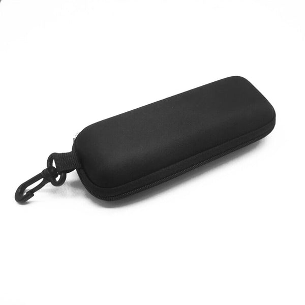 Eyeglasses Sunglasses Hard Case Portable Glasses Protector Box Eyeglass Shell