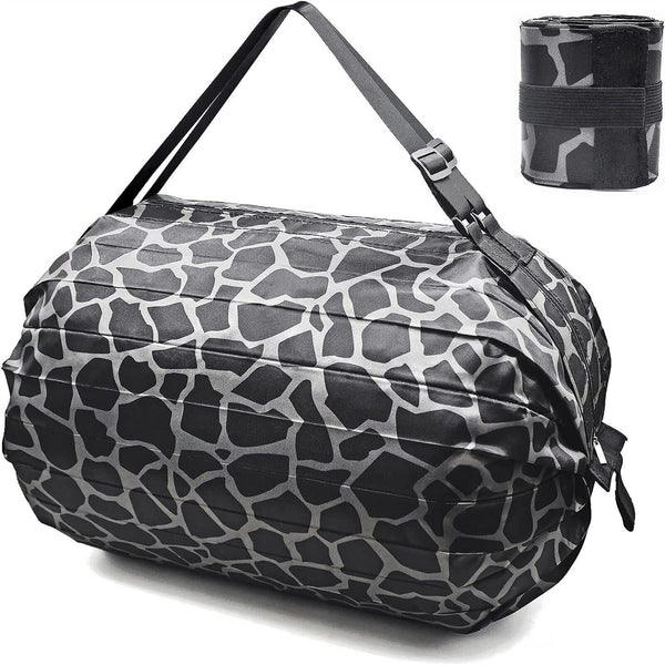 Retro Men's Canvas Shoulder Messenger Bag Crossbody Satchel Travel Man's Bags AU