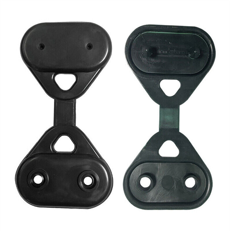 10/20PCS Net Hook Fasten Hang Expand Shade Cloth Clips Sunshade Net Clip Outdoor