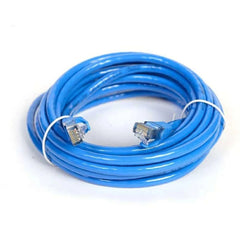 10/20m Cables 100M/1000Mbps Cat6 Network Cable Cat6 Network Ethernet Lan VIC AU