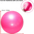 products/25f61d8a7c2ba5d5209a9896b62dbab7.jpg