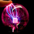 products/2a25530bdcd11ce2e78705cde3a4750f_33.jpg