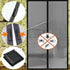 products/303541.jpg