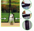 products/303542222.jpg