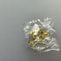 products/303542.jpg