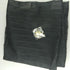 products/30354.jpg