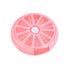 products/3080652023022009312263f2cd6adc912.jpg