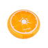 Weekly 7 Day Pill Organiser Case Box Tablet Medicine Dispenser Holder Case Round