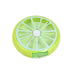 products/3080652023022009312363f2cd6baec47.jpg