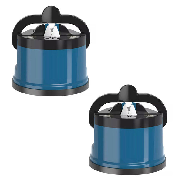 Sharp The Best Knife Sharpener Diamond For Knives Blades Scissors Tools AU Stock