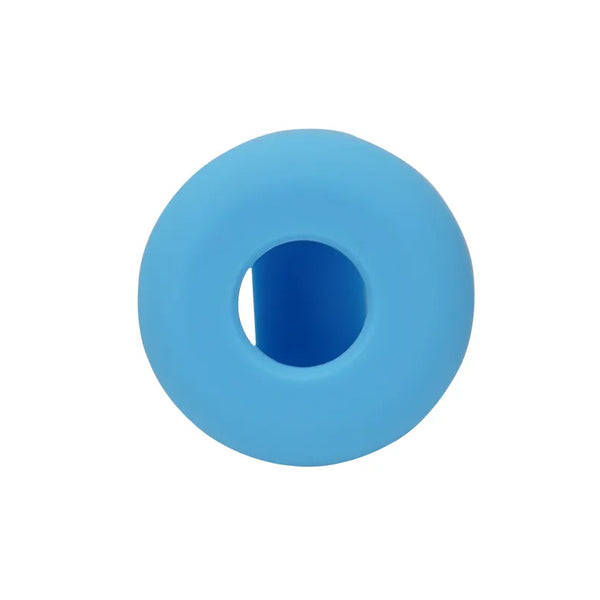 Silicone Pet Protective Case for Airtag Loop Apple GPS Finder Dog Cat Collar AU