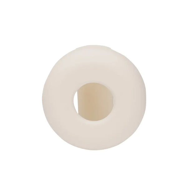 Silicone Pet Protective Case for Airtag Loop Apple GPS Finder Dog Cat Collar AU