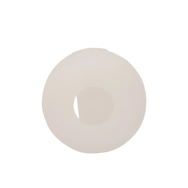 Silicone Pet Protective Case for Airtag Loop Apple GPS Finder Dog Cat Collar AU