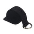 products/3214833.jpg