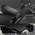 products/332472.jpg