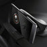 Universal For Mobile Phone Car GPS Navigation Dashboard Stand Dash Mount Holder - Lets Party