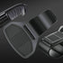 products/332474.jpg