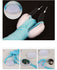 products/429a4cd2e2bef158b1870ae51ee10269_TB28LesbcaK.eBjSspjXXXL.jpg
