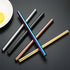 products/48b2fa8d0f9e2d515694e973c51a1060_tb01a_tb01b_tb01h06.jpg