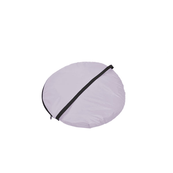 Mountview Pop Up Beach Tent Caming Portable Shelter Shade 4 Person Tents Fish - Lets Party